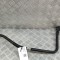 Furtun de lichid de răcire HYUNDAI IONIQ 5 NE 2021 OEM: 375Y3-GI030 27539477
