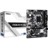 Placa de baza Asrock B760M-HDV/M.2 DDR4, Socket 1700, mATX, Intel B760, PCIe 4.0, M.2, USB 3.2 Gen1