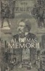 Memorii Alexandre Dumas Editura Univers Corespondenta Jurnale Editie Veche Carti Rare 574 pagini