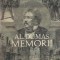 Memorii - Alexandre Dumas