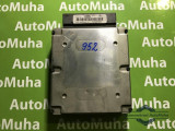 Cumpara ieftin Calculator ecu Ford Fiesta 4 (1995-2002) [JA_, JB_] 96fb12a650ab, Array