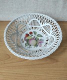 Fructiera Villeroy&amp;Boch