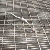 Senzor Temperatura Audi Q7 4M 2017 OEM 059906088CP Original