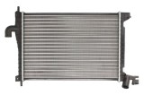 Radiator, racire motor OPEL VECTRA B combi (J96) (1996 - 2003) THERMOTEC D7X078TT