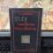 A. Lambrior, Studii de lingvistică și folcloristică, ed. Junimea, Iași 1976, 145