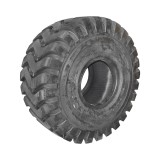Anvelopa industriala 29.5/25 28PR TL, profil E-3/L-3 pentru utilaje grele