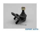 Articulatie sarcina ghidare Toyota Corolla (1987-1994)[_E9_] #1, Array