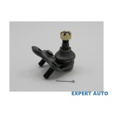 Articulatie sarcina ghidare Toyota Corolla (2001-2007)[_E12_] #1