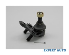 Pivot Toyota Corolla (1992-1999)[_E10_] #1 foto