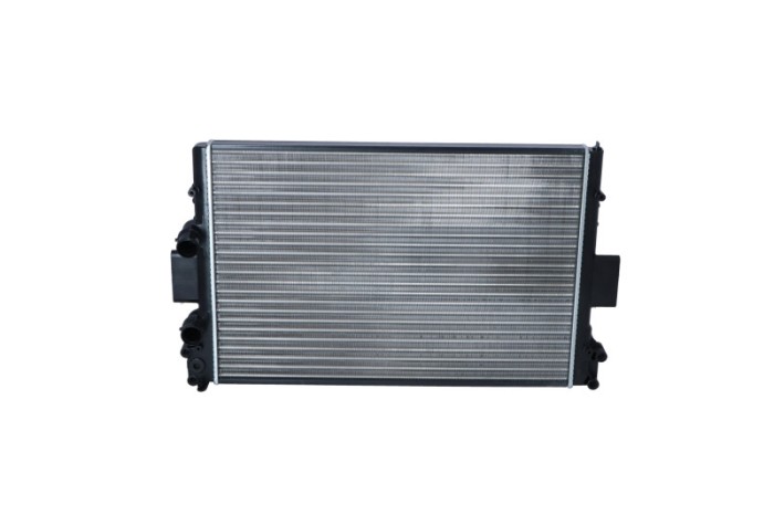 NRF 53612 Radiator, racire motor