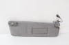 Parasolar dreapta VW PHAETON 3D_ 2003 OEM: 3D0857552F | 12161233