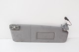 Parasolar dreapta VW PHAETON 3D_ 2003 OEM: 3D0857552F | 12161233