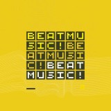 Beat Music! Beat Music! Beat Music! | Mark Guiliana