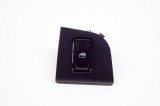 Buton geam ușă st&acirc;nga față SKODA OCTAVIA III 5E3 2016 OEM: 5E0867185,5E0959855A 13708662