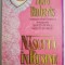 Nascuta in rusine &ndash; Nora Roberts