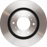 Disc Frana TRW DF4943S