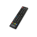 Telecomanda Elmak SAVIO RC-05 pentru televizoare LG