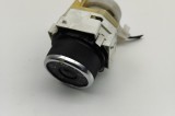 TOYOTA YARIS _P13_ 2014 OEM: 758734,55901-0D310 SKU: 30335686