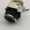 Modul de climatizare TOYOTA YARIS _P13_ 2014 OEM: 758734,55901-0D310 30335686