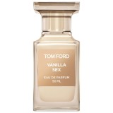 Tom Ford, Vanilla Sex, Apă de parfum, Pentru femei, 50 ml