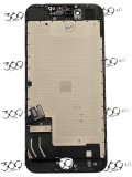 Display iPhone 8 BLACK SWAP