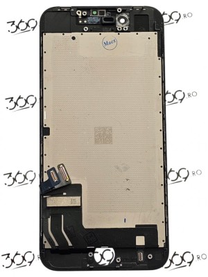 Display iPhone 8 BLACK SWAP foto