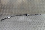 Cablu timonerie HYUNDAI SANTA F&Eacute; III DM 2016 OEM: 46790‑2W100 31404635