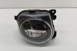 BMW 5 Touring F11 2016 OEM: 7311294 SKU: 26264713