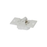 Zăvor hublou pentru mașină de spălat rufe BOSCH 00032308 SIEMENS Original