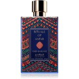 Anfar Rituals Of Anfar Chef-D'Oeuvre extract de parfum unisex 80 ml