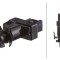 HELLA 6DD 010 966-431 Comutator, actionare ambreiaj (comanda motor)