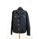 Jacheta Denim barbati 38-M