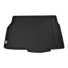 Tavita portbagaj Opel Astra H Hatchback 2004-2014 portbagaj inferior Rezaw Plast