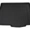 Tavita portbagaj Opel Astra H Hatchback 2004-2014 portbagaj inferior Rezaw Plast