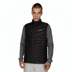 Vesta Mont M LIGHTWEIGHT VEST