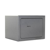 Seif mini STAR1 150x200x170mm cheie, Kronberg