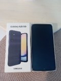 V&acirc;nd telefon Samsung Galaxy A25 Nou