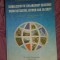 Globalization of civil-military relations: democratization... / G. Maior L Watts