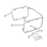 Cumpara ieftin Suport genti laterale BMW R1300GS 2023 2024 A1871