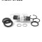 Kit reparatie