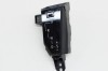 Indicator de schimbare a treptelor de viteză LEXUS RX _L2_ 2018 OEM: 76K116 11601295