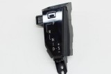 Indicator de schimbare a treptelor de viteză LEXUS RX _L2_ 2018 OEM: 76K116 11601295