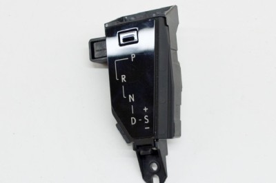 Indicator de schimbare a treptelor de viteză LEXUS RX _L2_ 2018 OEM: 76K116 11601295 foto
