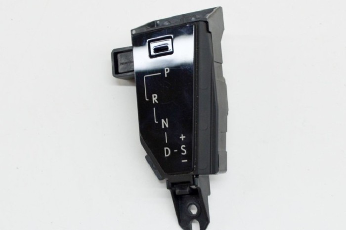 Indicator de schimbare a treptelor de viteză LEXUS RX _L2_ 2018 OEM: 76K116 11601295