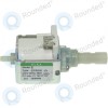 Pompa DeLonghi Ulka EP5GW 230V 5113211311