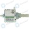 Pompa DeLonghi Ulka EP5GW 230V 5113211311