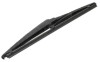 Lamela stergator Hyundai I20, 10.08-, Aftermarket W1T029S, Rapid