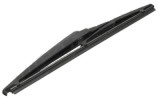 Lamela stergator Hyundai I20, 10.08-, Aftermarket W1T029S