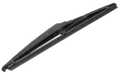 Lamela stergator Hyundai I20, 10.08-, Aftermarket W1T029S foto
