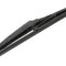 Lamela stergator Hyundai I20, 10.08-, Aftermarket W1T029S